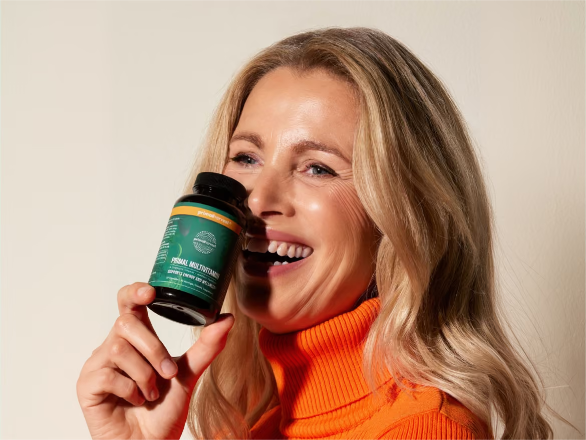 Omega-3s for Cannabis Users (PRE-ORDER)